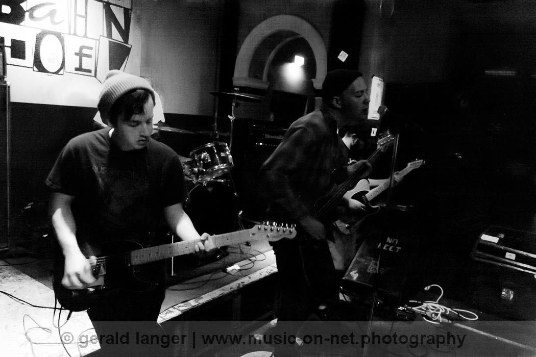20130921 The American Scene Stattbahnhof Schweinfurt © Gerald Langer 23 IMG 4847