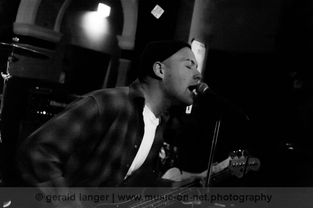 20130921 The American Scene Stattbahnhof Schweinfurt © Gerald Langer 24 IMG 4848
