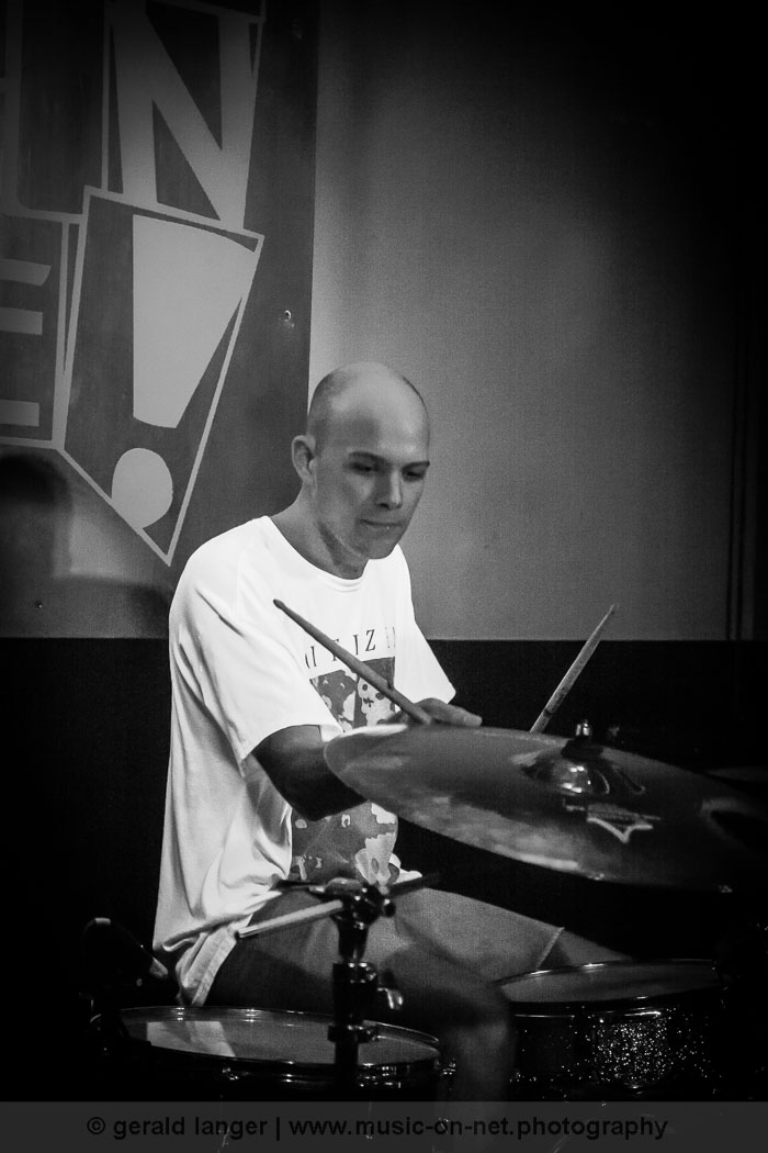20130921 The American Scene Stattbahnhof Schweinfurt © Gerald Langer 25 IMG 4849