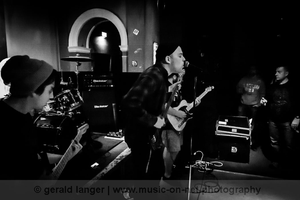 20130921 The American Scene Stattbahnhof Schweinfurt © Gerald Langer 30 IMG 4854