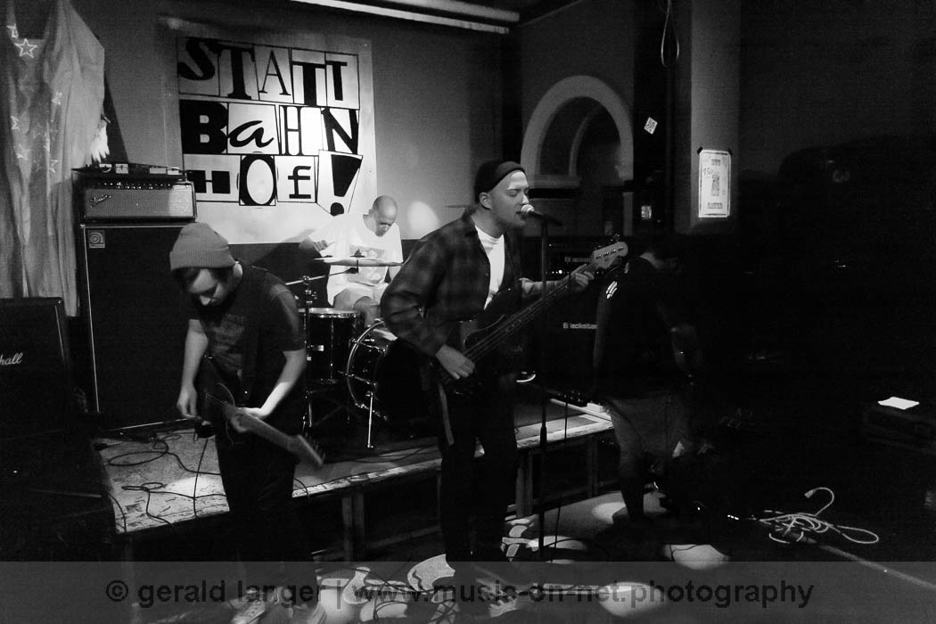 20130921 The American Scene Stattbahnhof Schweinfurt © Gerald Langer 6 IMG 4825