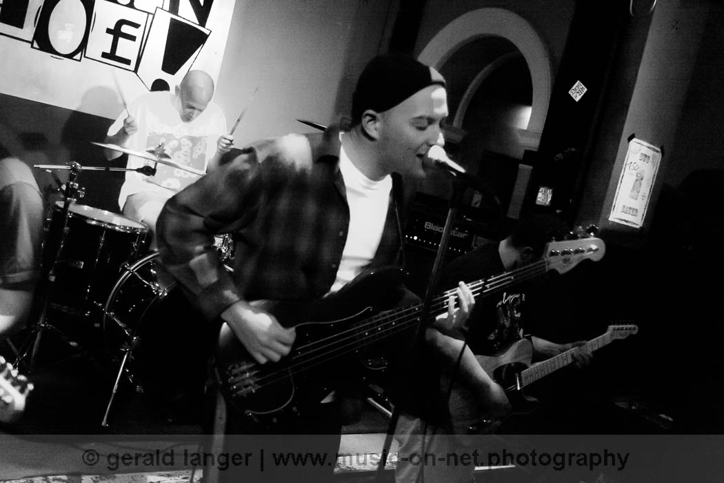 20130921 The American Scene Stattbahnhof Schweinfurt © Gerald Langer 8 IMG 4827