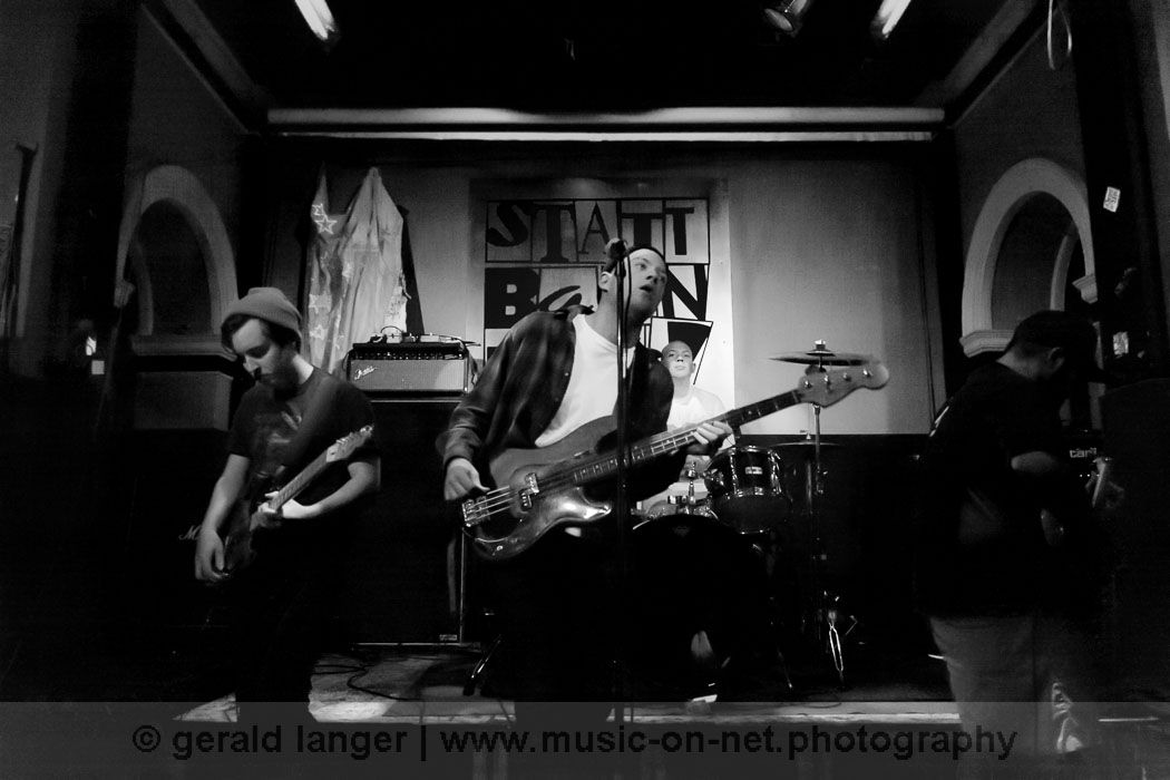 20130921 The American Scene Stattbahnhof Schweinfurt © Gerald Langer 9 IMG 4828