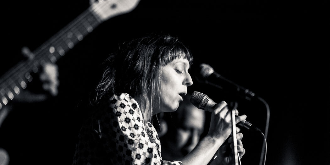 Pegelia Gold & Art Zentral: Jazzfestival Würzburg 2013