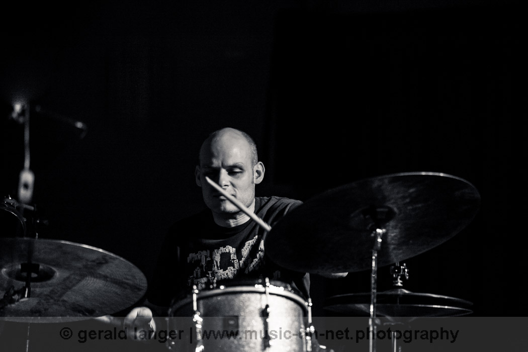 20131027 Eric Schaefer The Shredz Jazzfestival Wuerzburg © Gerald Langer 36 IMG 0648