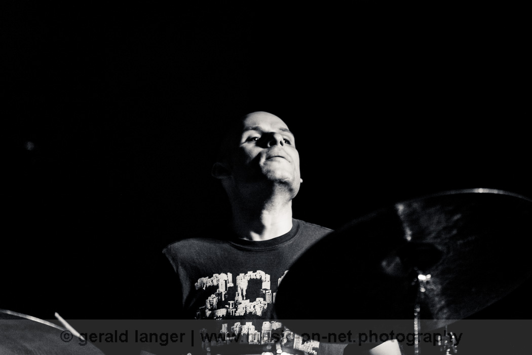 20131027 Eric Schaefer The Shredz Jazzfestival Wuerzburg © Gerald Langer 43 IMG 0655