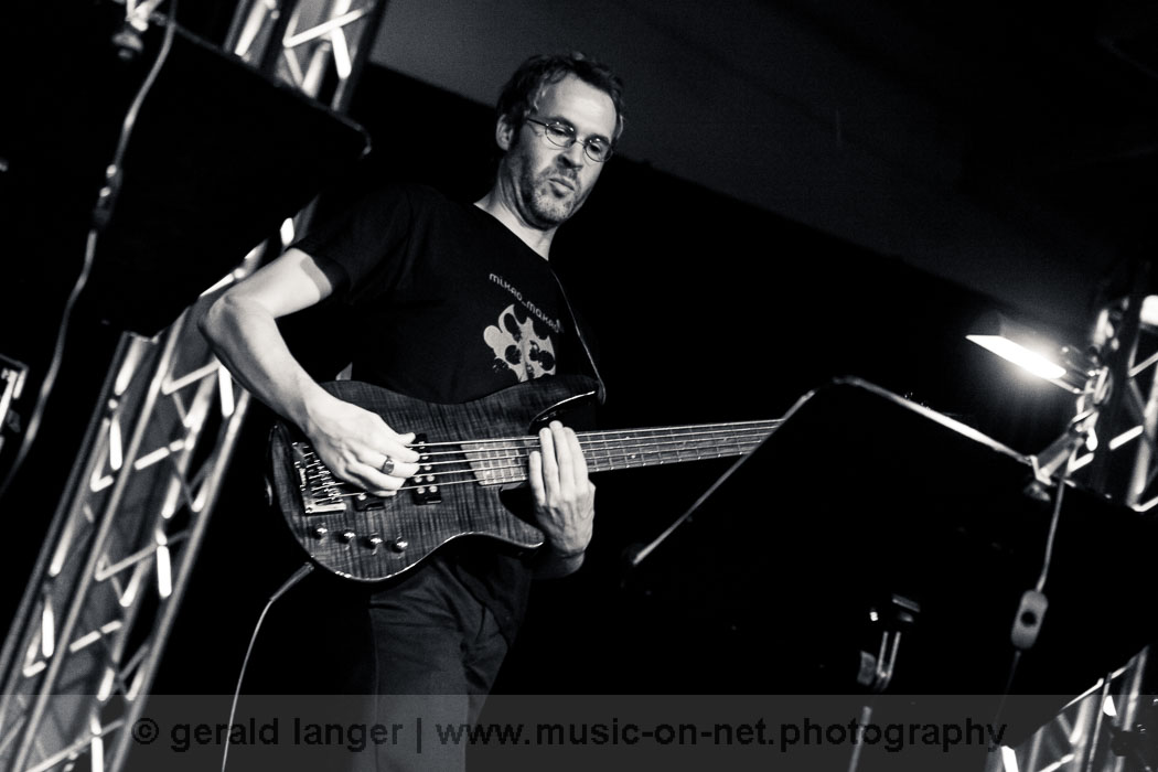 20131027 Eric Schaefer The Shredz Jazzfestival Wuerzburg © Gerald Langer 50 IMG 4673