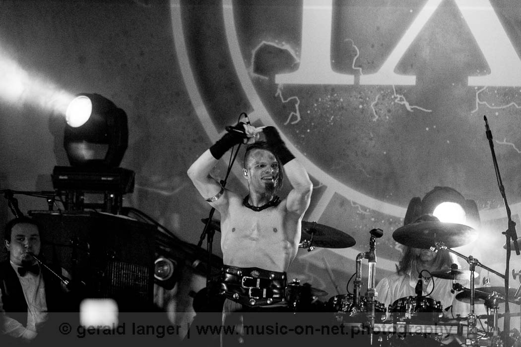 20131102 Saltatio Mortis Posthalle Wuerzburg © Gerald Langer 101 IMG 2626