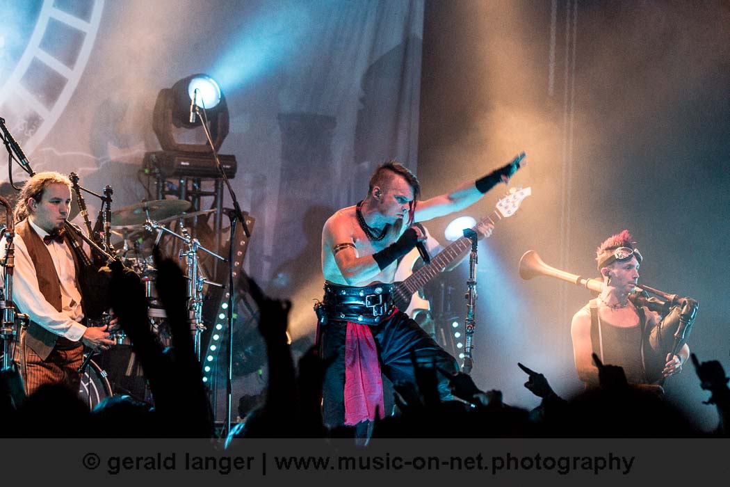 20131102 Saltatio Mortis Posthalle Wuerzburg © Gerald Langer 103 IMG 2628