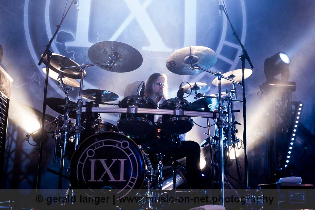 20131102 Saltatio Mortis Posthalle Wuerzburg © Gerald Langer 37 IMG 2562