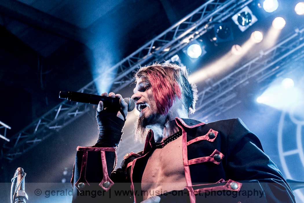 20131102 Saltatio Mortis Posthalle Wuerzburg © Gerald Langer 39 IMG 2564