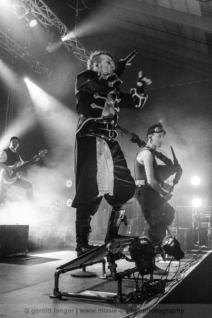 20131102 Saltatio Mortis Posthalle Wuerzburg © Gerald Langer 41 IMG 2566