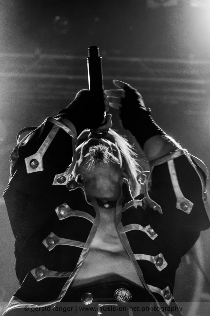 20131102 Saltatio Mortis Posthalle Wuerzburg © Gerald Langer 43 IMG 2568