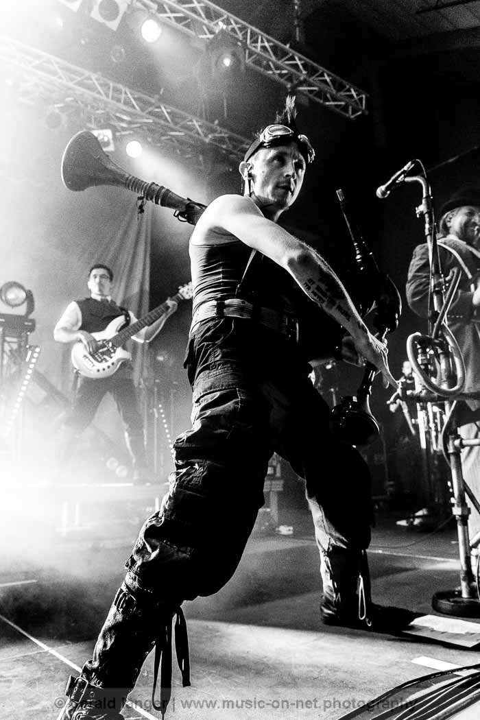 20131102 Saltatio Mortis Posthalle Wuerzburg © Gerald Langer 47 IMG 2572