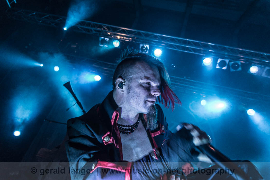 20131102 Saltatio Mortis Posthalle Wuerzburg © Gerald Langer 49 IMG 2574