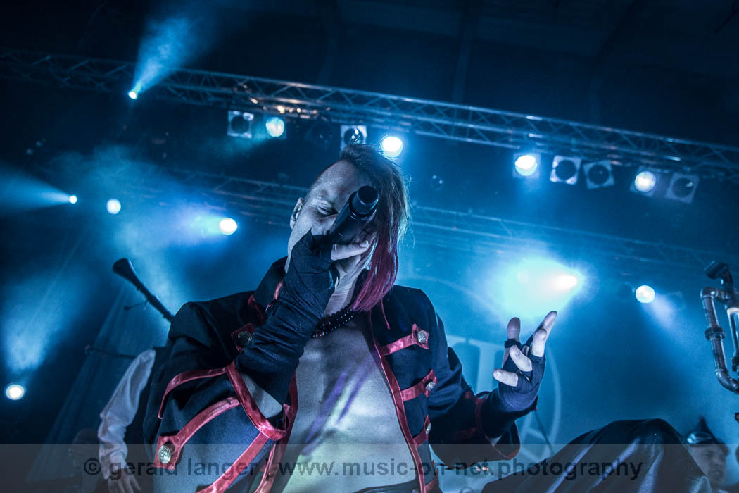20131102 Saltatio Mortis Posthalle Wuerzburg © Gerald Langer 50 IMG 2575