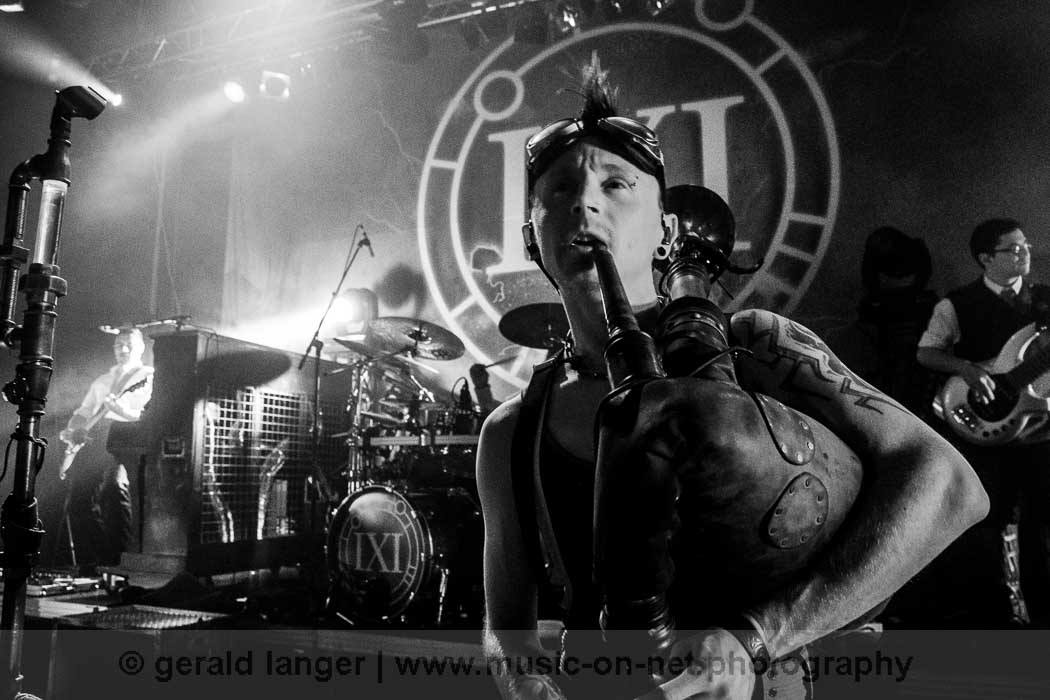 20131102 Saltatio Mortis Posthalle Wuerzburg © Gerald Langer 71 IMG 2596