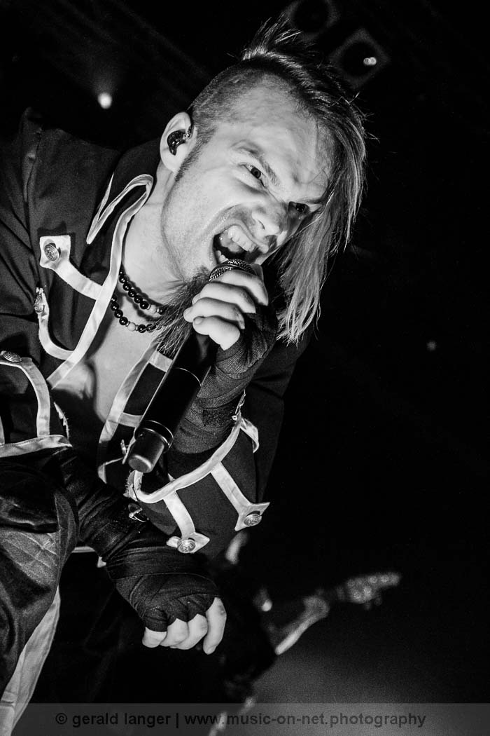 20131102 Saltatio Mortis Posthalle Wuerzburg © Gerald Langer 99 IMG 2624