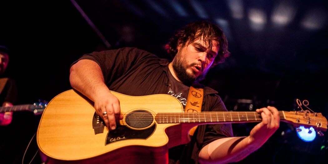 Kellner: Cairo Würzburg 2013