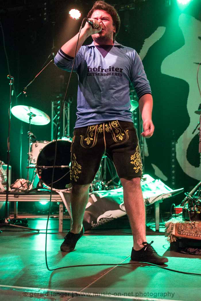 20131120 Feierdog Posthalle Wuerzburg © Gerald Langer 13 IMG 3162