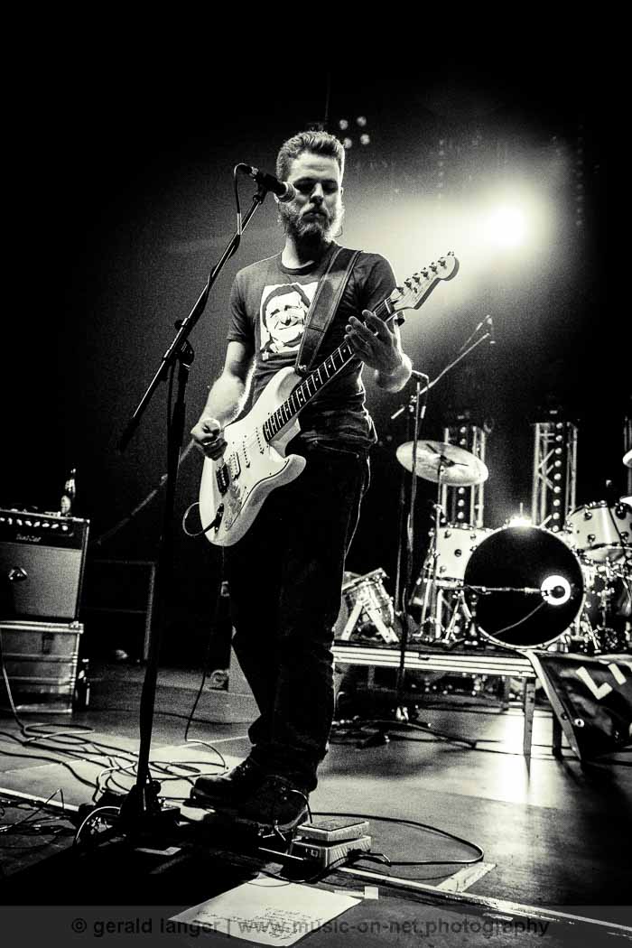 20131120 Feierdog Posthalle Wuerzburg © Gerald Langer 15 IMG 3164