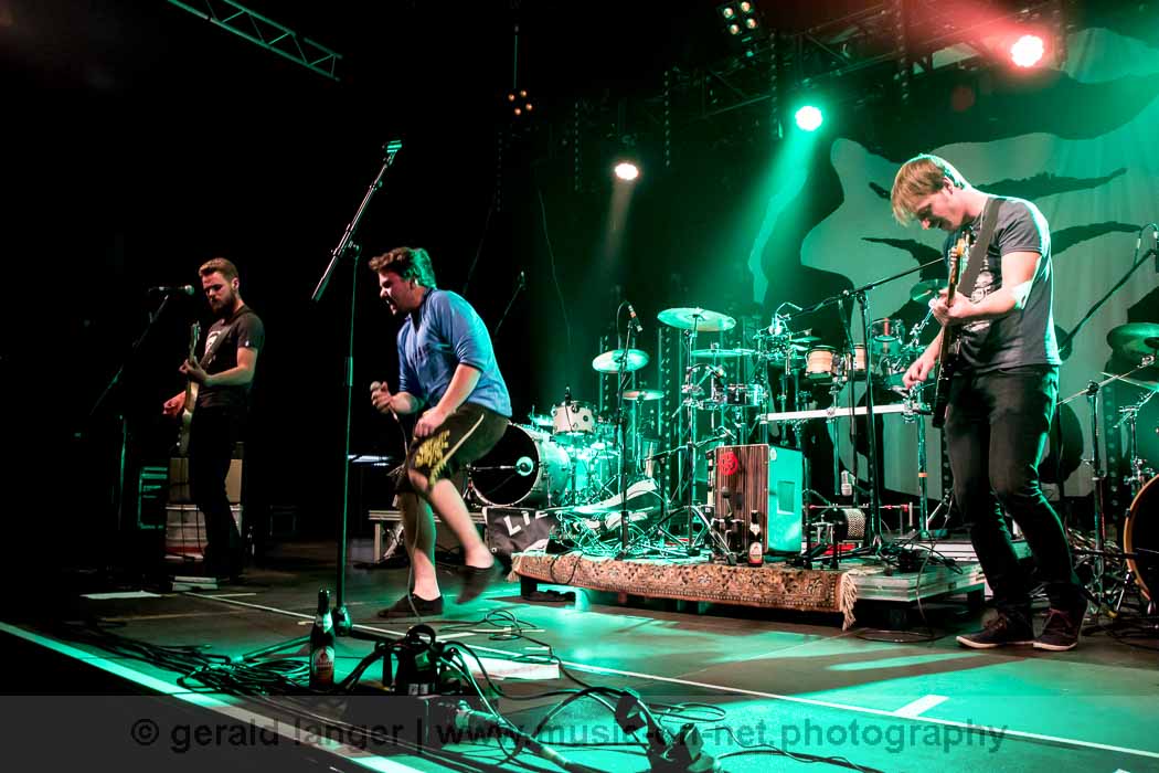 20131120 Feierdog Posthalle Wuerzburg © Gerald Langer 18 IMG 3167