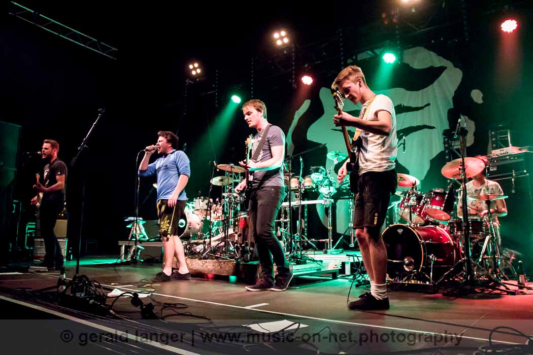 20131120 Feierdog Posthalle Wuerzburg © Gerald Langer 20 IMG 3169