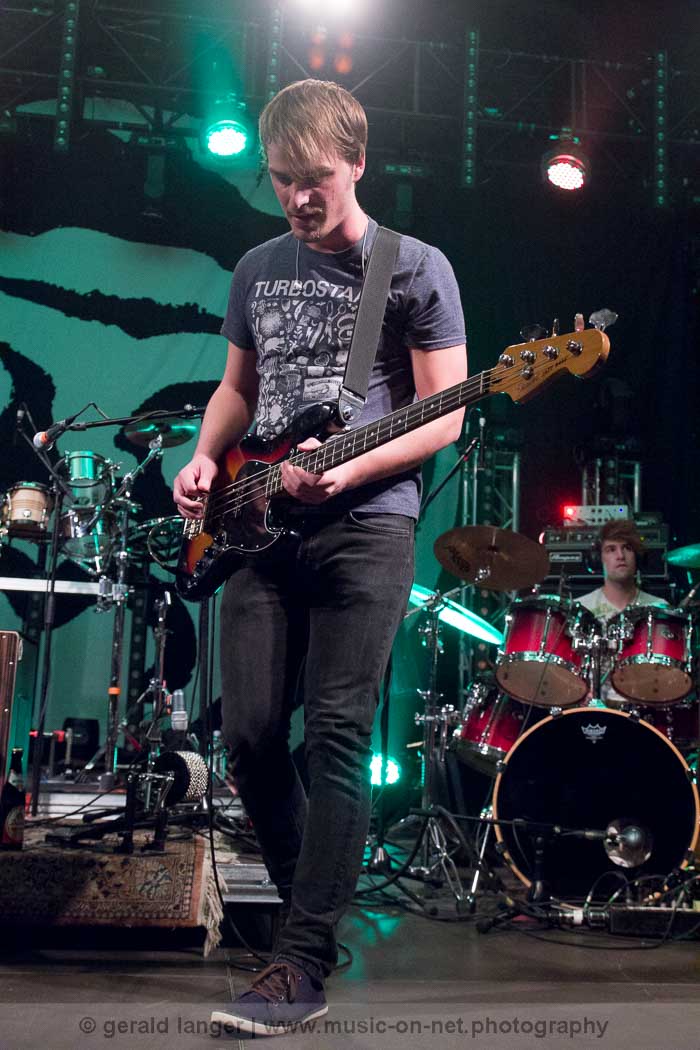 20131120 Feierdog Posthalle Wuerzburg © Gerald Langer 21 IMG 3170