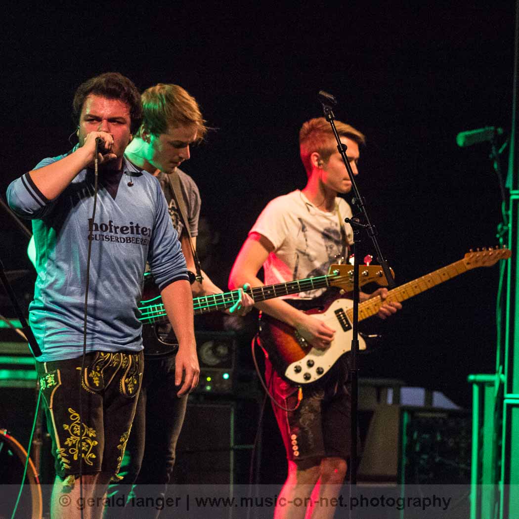 20131120 Feierdog Posthalle Wuerzburg © Gerald Langer 25 IMG 3174