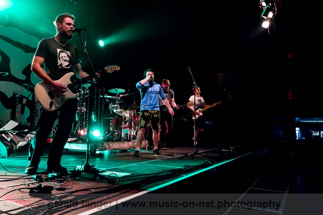 20131120 Feierdog Posthalle Wuerzburg © Gerald Langer 3 IMG 3152
