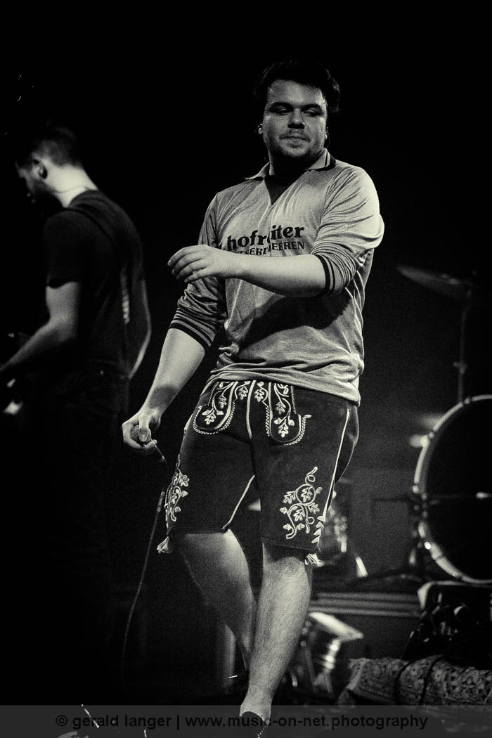 20131120 Feierdog Posthalle Wuerzburg © Gerald Langer 33 IMG 3182