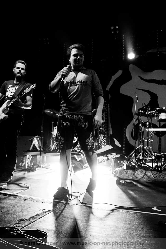 20131120 Feierdog Posthalle Wuerzburg © Gerald Langer 7 IMG 3156