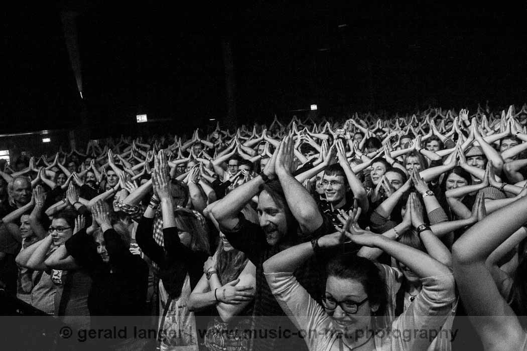 20131120 LaBrassBanda Posthalle Wuerzburg © Gerald Langer 136 IMG 3361