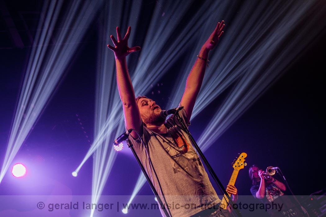 20131120 LaBrassBanda Posthalle Wuerzburg © Gerald Langer 160 IMG 3385