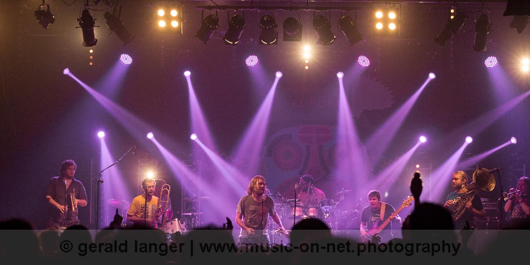 20131120 LaBrassBanda Posthalle Wuerzburg © Gerald Langer 171 IMG 3396