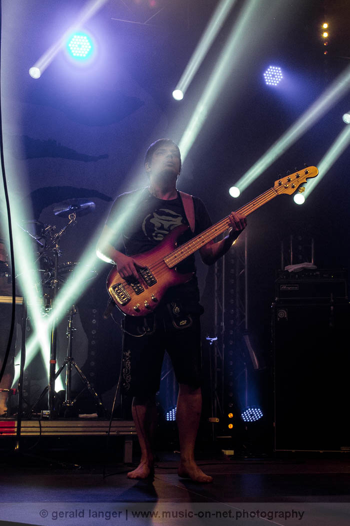 20131120 LaBrassBanda Posthalle Wuerzburg © Gerald Langer 37 IMG 3259