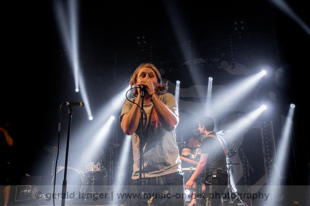 20131120 LaBrassBanda Posthalle Wuerzburg © Gerald Langer 77 IMG 3301