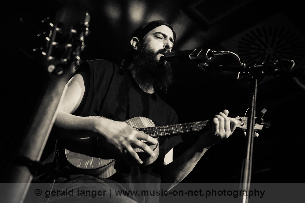 20131213 Scott Matthew Cairo Wuerzburg © Gerald Langer IMG 5023 7