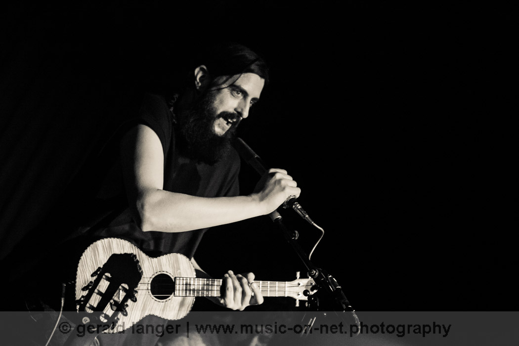 20131213 Scott Matthew Cairo Wuerzburg © Gerald Langer IMG 5031 15