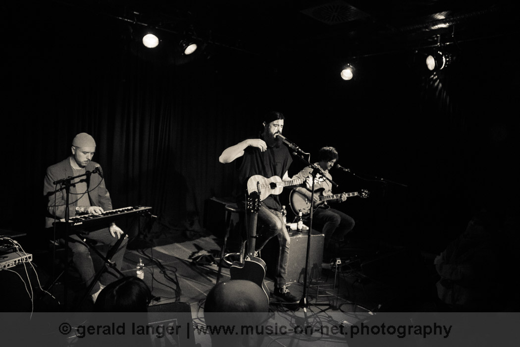 20131213 Scott Matthew Cairo Wuerzburg © Gerald Langer IMG 5034 18