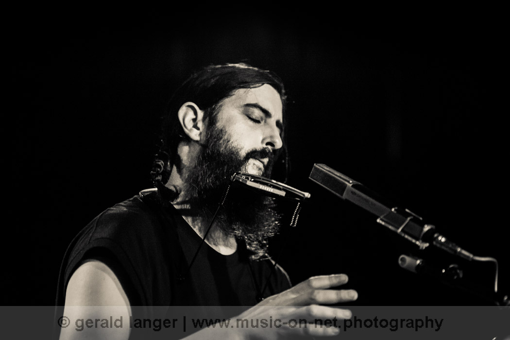 20131213 Scott Matthew Cairo Wuerzburg © Gerald Langer IMG 5042 25