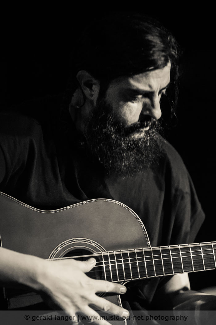20131213 Scott Matthew Cairo Wuerzburg © Gerald Langer IMG 5052 35