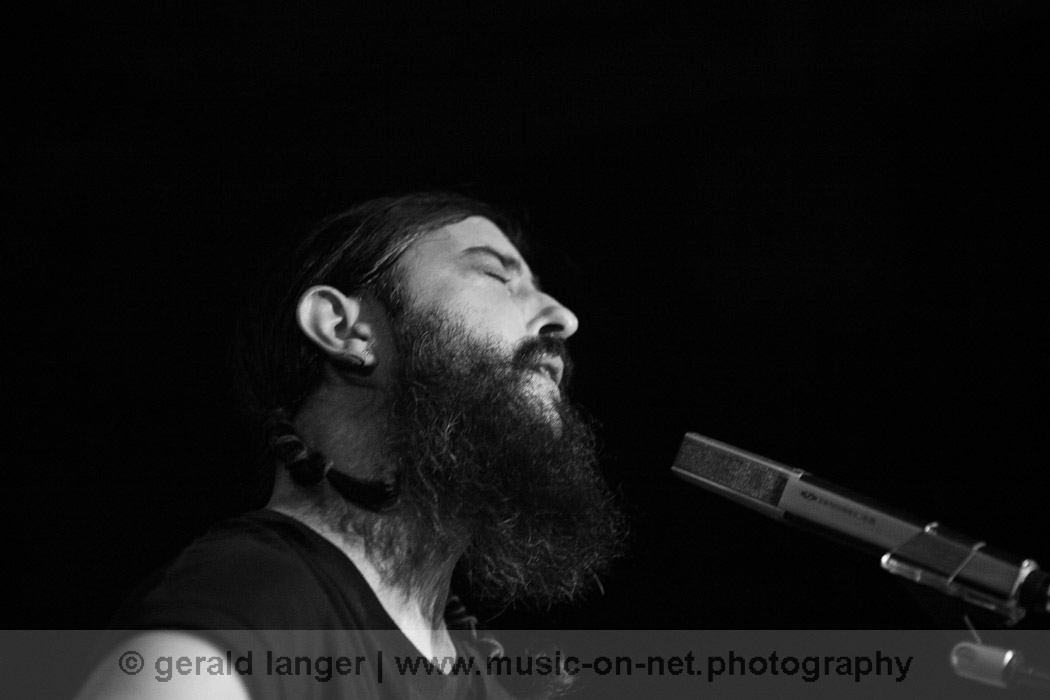 20131213 Scott Matthew Cairo Wuerzburg © Gerald Langer IMG 5054 37