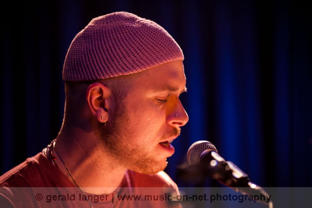 20131213 Scott Matthew Cairo Wuerzburg © Gerald Langer IMG 5060 43
