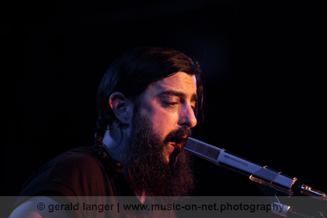 20131213 Scott Matthew Cairo Wuerzburg © Gerald Langer IMG 5062 45