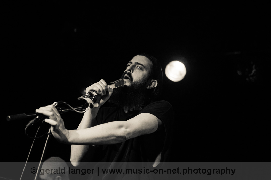 20131213 Scott Matthew Cairo Wuerzburg © Gerald Langer IMG 5080 62