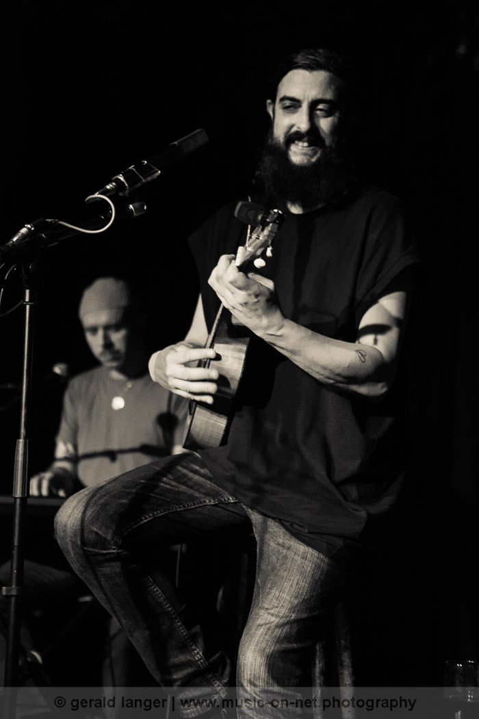 20131213 Scott Matthew Cairo Wuerzburg © Gerald Langer IMG 5086 69