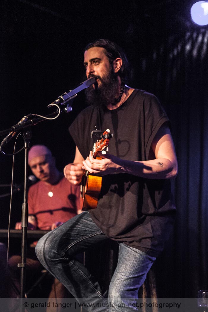 20131213 Scott Matthew Cairo Wuerzburg © Gerald Langer IMG 5087 70