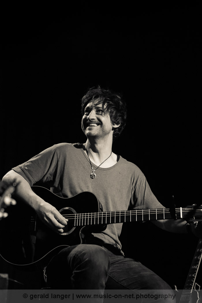 20131213 Scott Matthew Cairo Wuerzburg © Gerald Langer IMG 5094 77