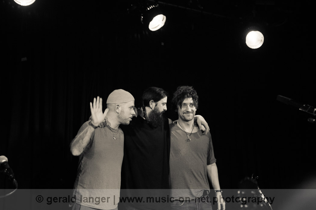 20131213 Scott Matthew Cairo Wuerzburg © Gerald Langer IMG 5104 86